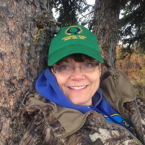 Meet your Posher, Charla